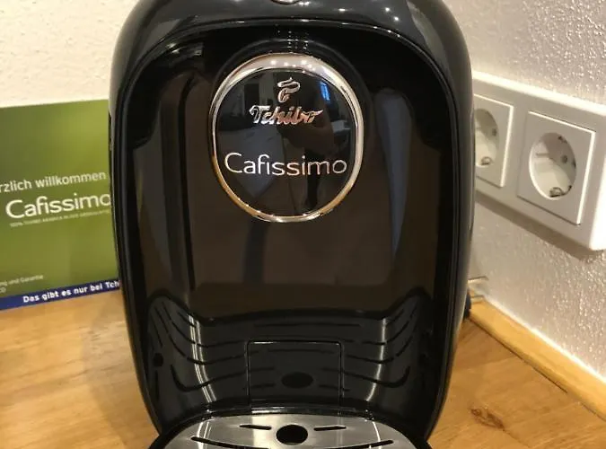 Moselliebe * רייל